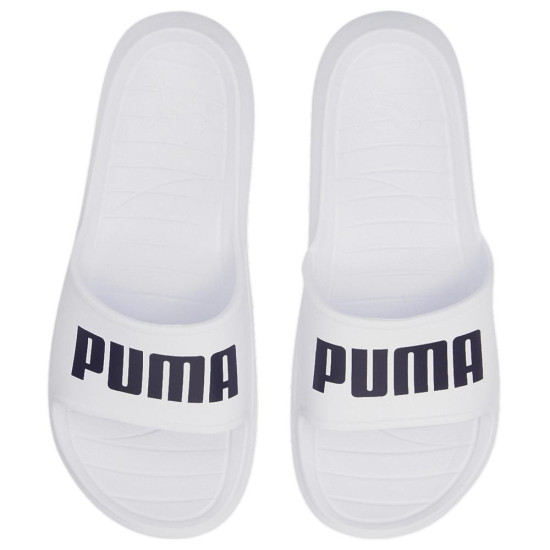 Puma Divecat v2 Lite